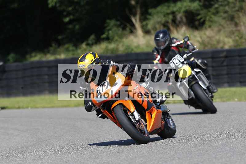 Archiv-2025/43 08.08.2025 Discover the Bike ADR/Bike 1 gruen/577